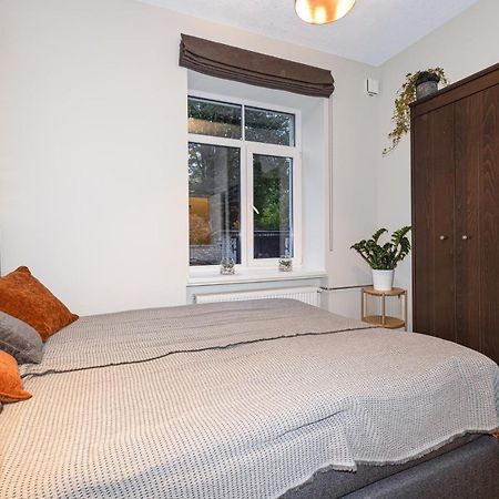 טרטו Peetri Apartments מראה חיצוני תמונה