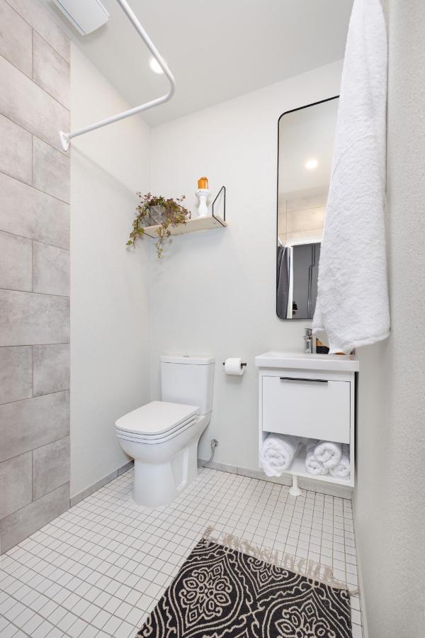 טרטו Peetri Apartments מראה חיצוני תמונה