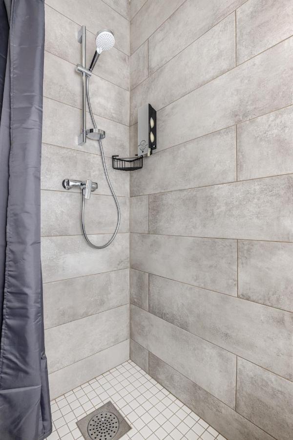 טרטו Peetri Apartments מראה חיצוני תמונה